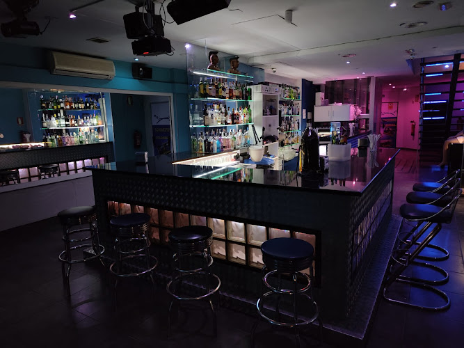 Papuá Sevilla | Club Liberal Premium