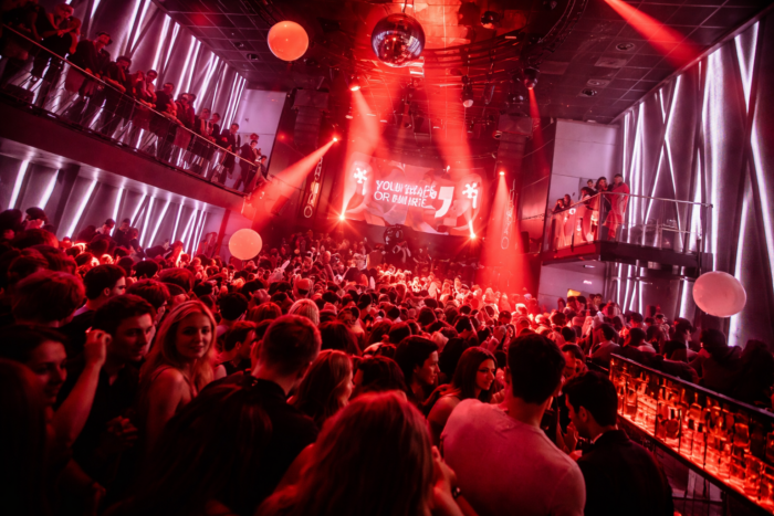 Shoko Madrid
